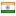indiafastgrow.com hosted country